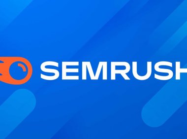 什么是SEMrush及其主要功能介绍