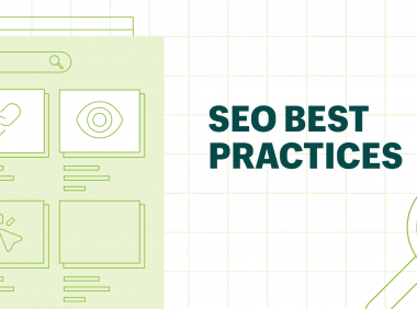 深入了解搜索引擎优化最佳实操