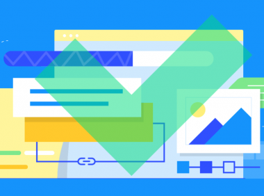 2022年网站SEO优化项目计划事项清单