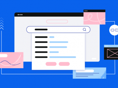 SEO内容优化初学者教程指南