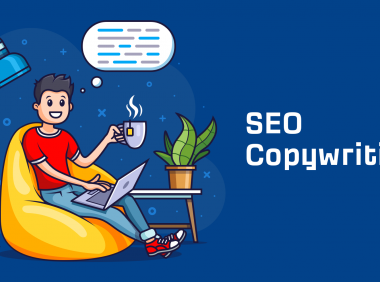 SEO文案权威指南