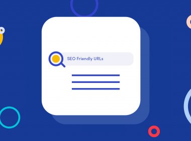 使用SEO友好型URL以提升搜索排名机会