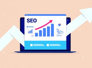 什么是SEO关键词及最佳实操