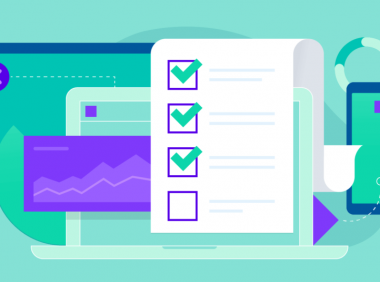 2022年18个必不可少的SEO优化检查表