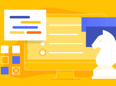 如何为您的网站制定有效的SEO策略