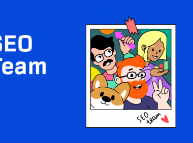 如何组建高效率SEO优化团队