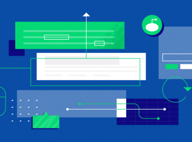 站长应该掌握的19种新的前沿SEO技术