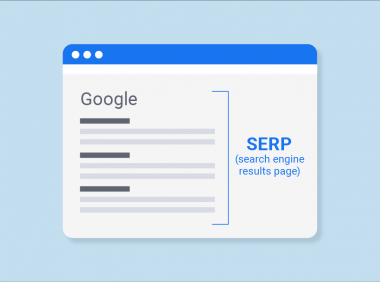 什么是SERP特征及必须了解的谷歌搜索结果列表特点