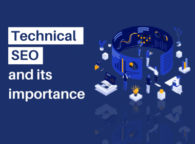 技术性搜索引擎优化权威指南