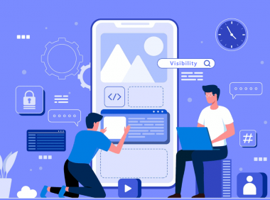 什么是搜索引擎可见性及如何提升页面搜索引擎曝光量