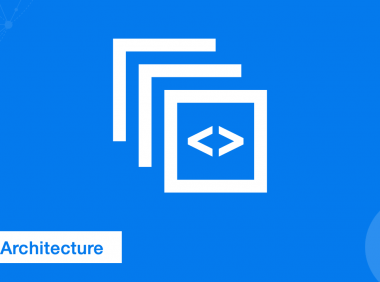 怎样才算有利于SEO的网站结构