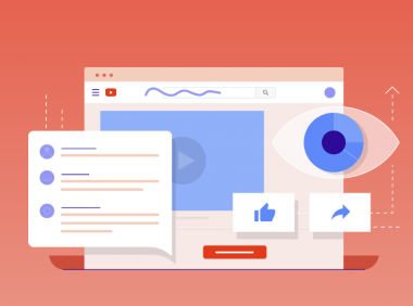 基于130万个YouTube视频深入了解油管视频排名机制