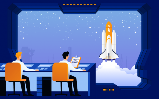 如何跟踪与评估SEO优化效果