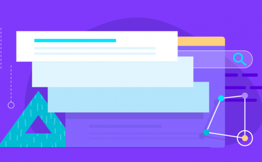 提高搜索引擎排名的17个重要SEO技巧