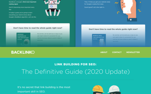 总结下：WordPress提示PHP默认时区无效最简单的解决方法