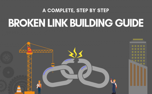 什么是无效链接重建及如何开展这方面的工作