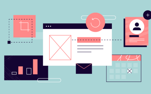 如何在14天内获得260.7%的自然搜索流量（新策略 + 案例研究）