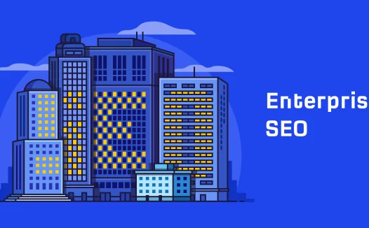 什么是企业搜索引擎优化？