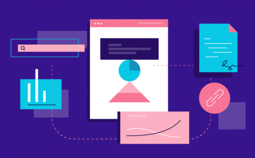 如何使用Guestographics获取反向链接