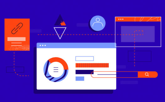 14个最佳网站链接（外链）建设工具