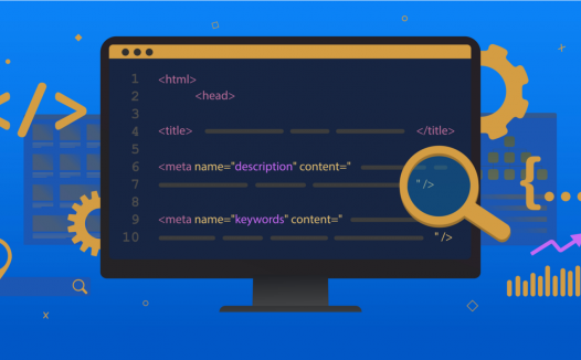 什么是元描述及如何有效地优化这部分内容