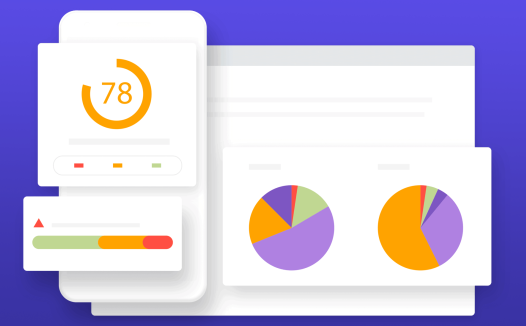 基于520万个移动端和桌面页面评估页面速度影响因素
