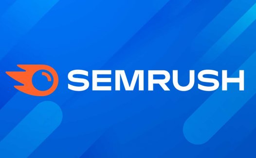 什么是SEMrush及其主要功能介绍