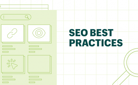 深入了解搜索引擎优化最佳实操