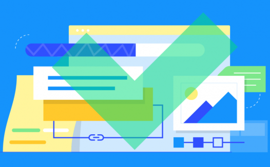 2022年网站SEO优化项目计划事项清单