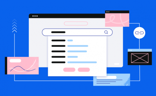 SEO内容优化初学者教程指南