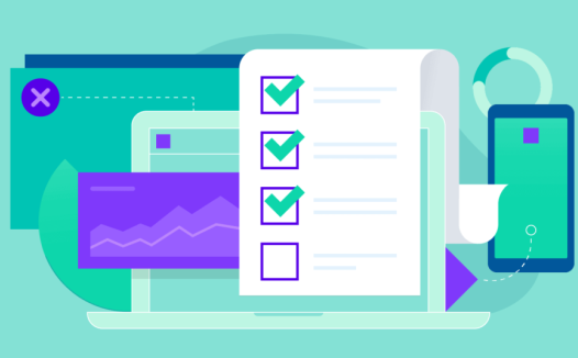 2022年18个必不可少的SEO优化检查表