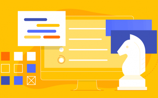 如何为您的网站制定有效的SEO策略