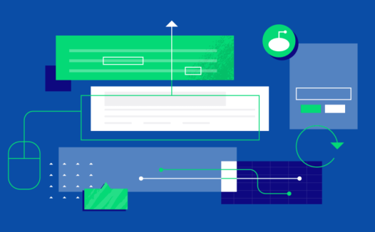 站长应该掌握的19种新的前沿SEO技术