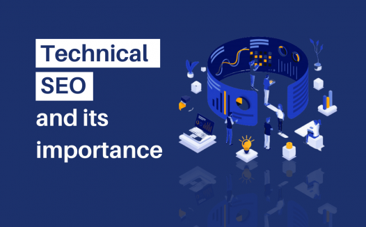 技术性搜索引擎优化权威指南