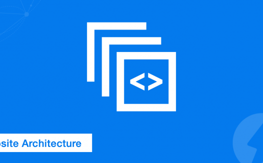 怎样才算有利于SEO的网站结构