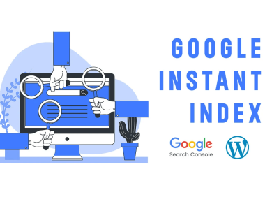 Google Index API常见错误码及说明