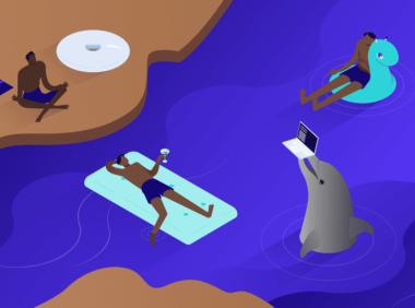 如何列出MySQL数据库（分步代码教程）