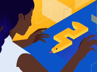 实例说明如何通过Python来连接管理WordPress