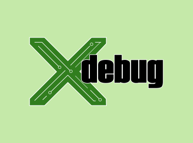 开发者测试调试工具Xdebug安装及集成使用教程