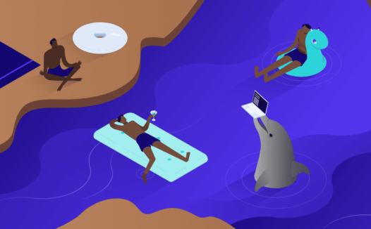 如何列出MySQL数据库（分步代码教程）