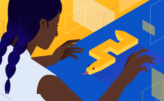 实例说明如何通过Python来连接管理WordPress