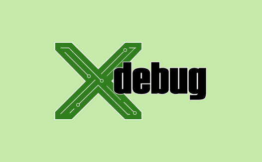 开发者测试调试工具Xdebug安装及集成使用教程