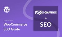 WooCommerce SEO优化基础指南