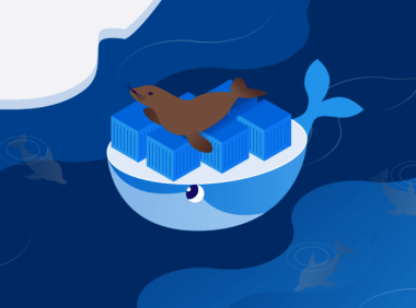 通过Docker部署运行MariaDB数据库