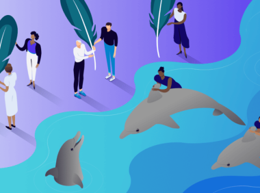 了解数据库技术：SQLite与MySQL的比较