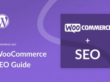 WooCommerce SEO优化基础指南
