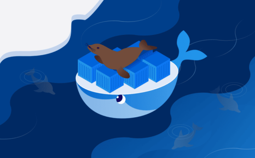 通过Docker部署运行MariaDB数据库