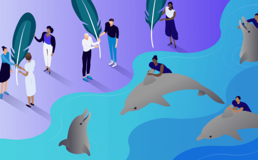 了解数据库技术：SQLite与MySQL的比较