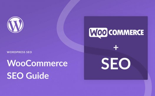WooCommerce SEO优化基础指南
