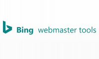 使用Bing Webmaster API推送URLs常见错误及解决办法